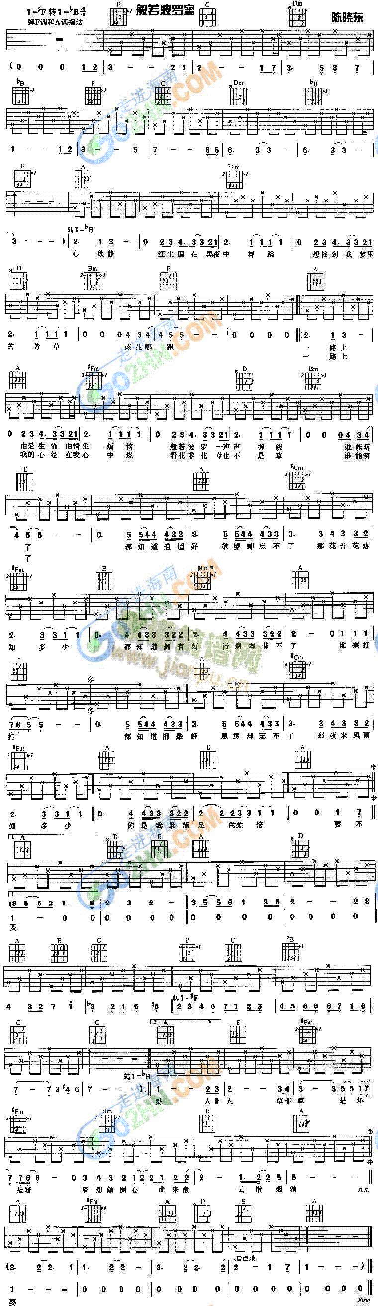 �������}��(�����V)1