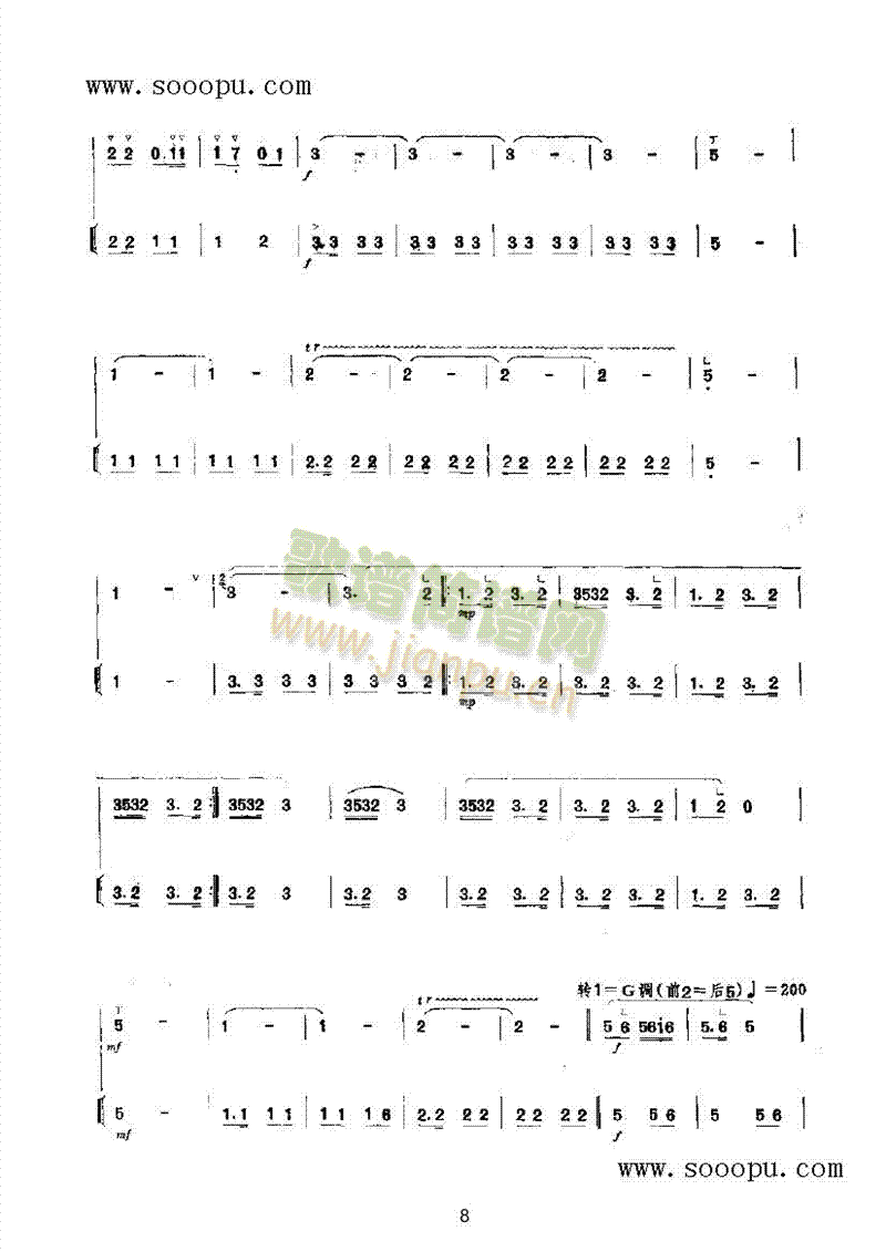 ���옷(l�� )��(l�� )�(l��i)���(������(l�� )�V)8