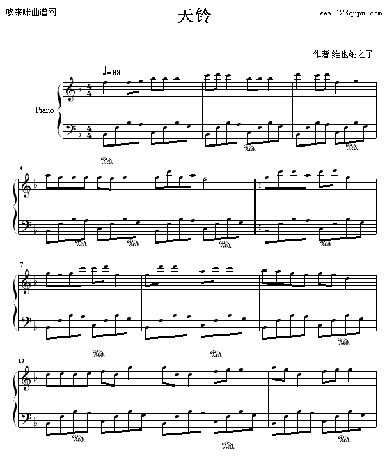 ���-�SҲ�{֮��(����V)1