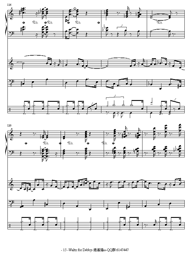 WaltzforDebby(����V)15