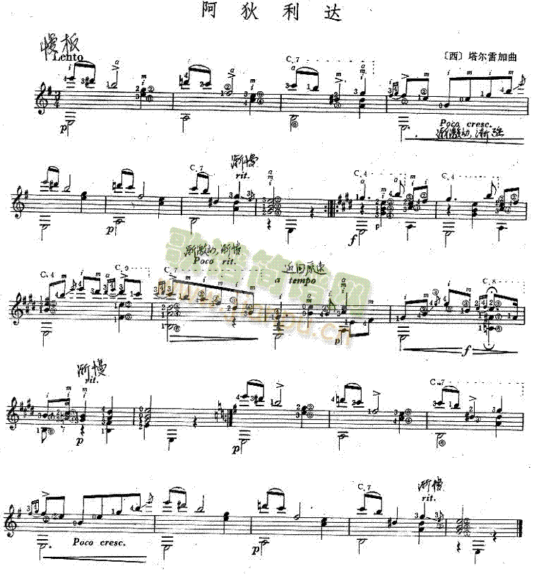 �������_�����V(�����V)1