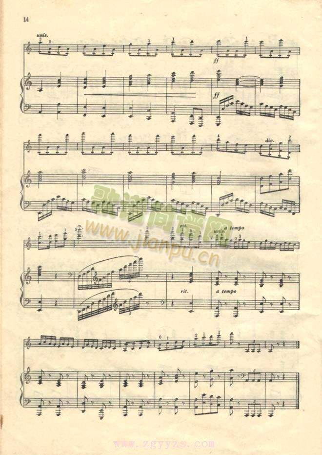 ��ԭ�ϵļt�l��Ҋ(ji��n)����ë��ϯ1-9(����)9