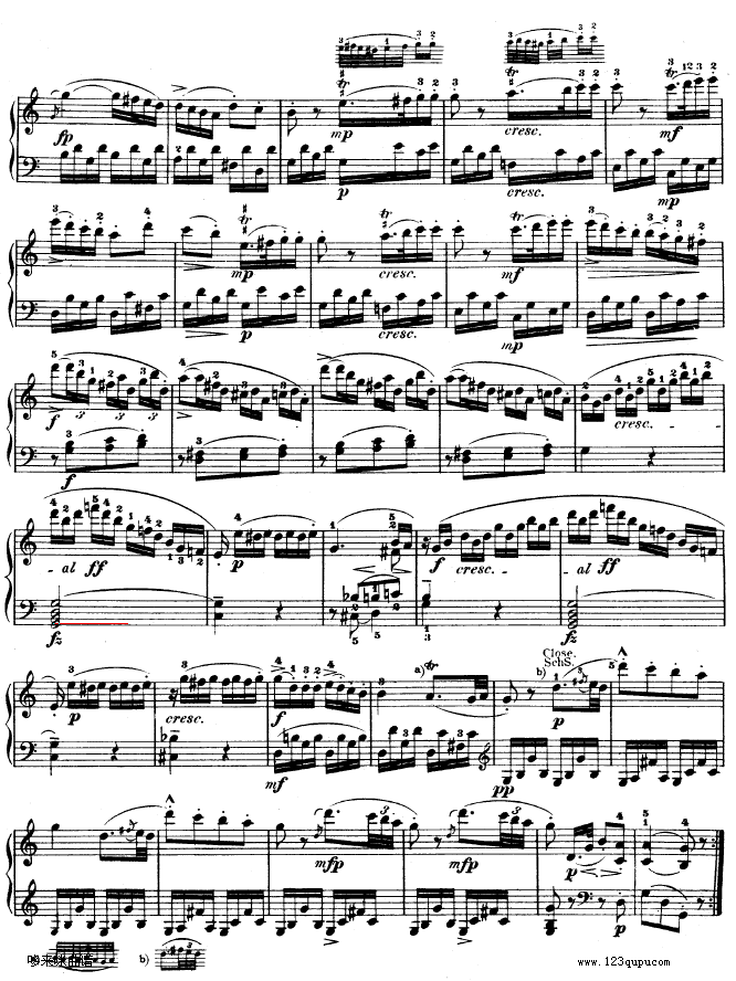 ������Q��kv330-Ī����(����V)10