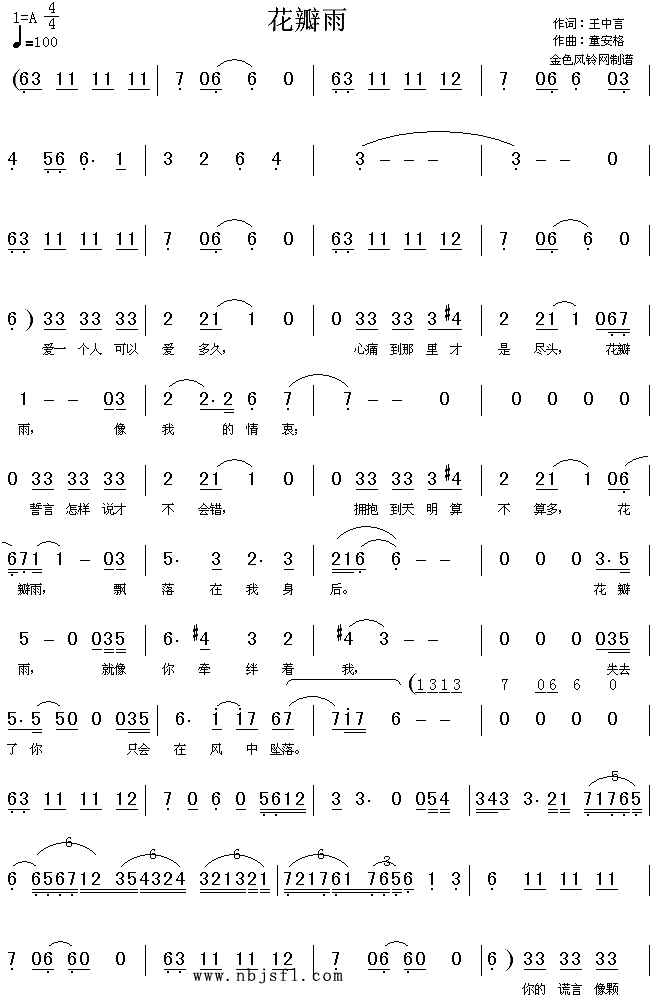 ������(���ָ��V)1