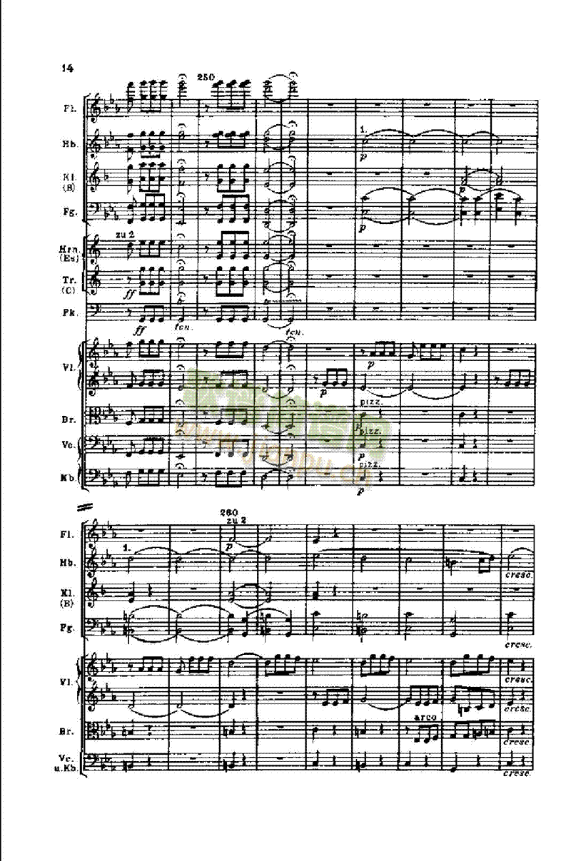 ��١����彻�����Ʒ67�I�P(p��n)�(l��i)���(������(l�� )�V)14