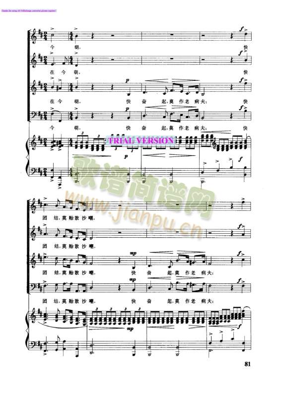 �����h�h(���V)3