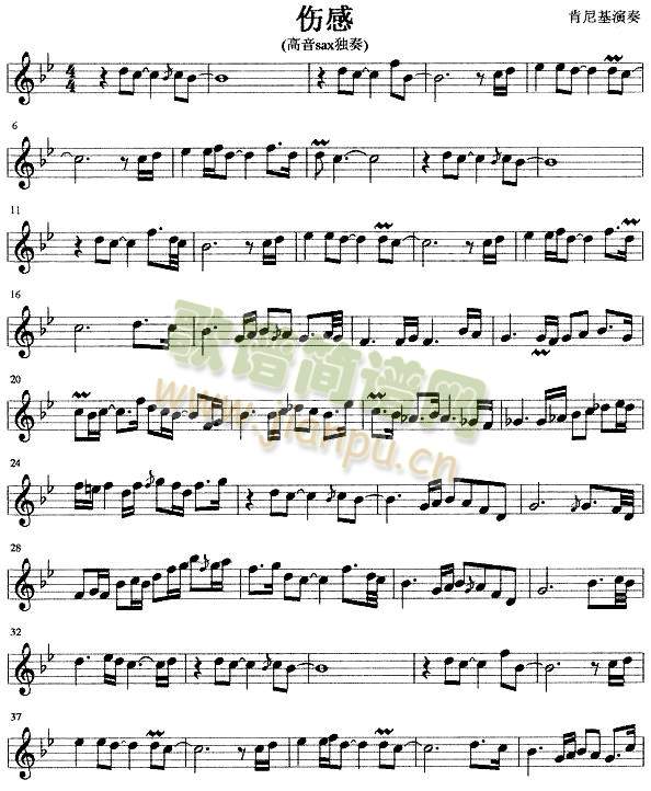 ����(�_��˹�V)1