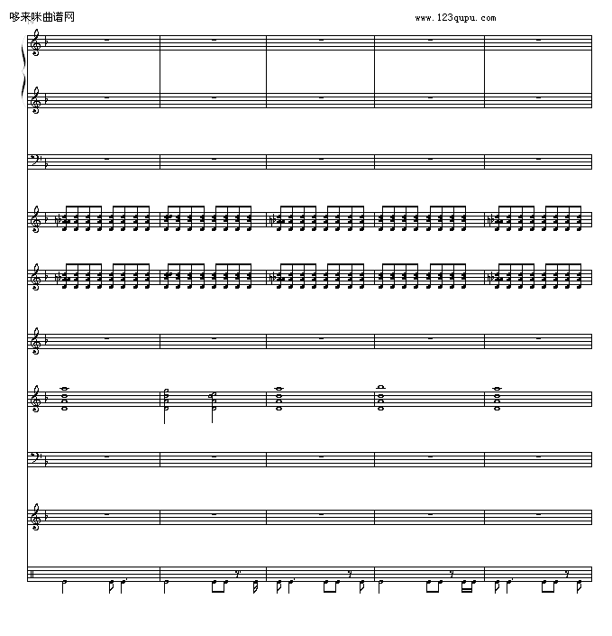 loseyourself-Eminem(����V)5