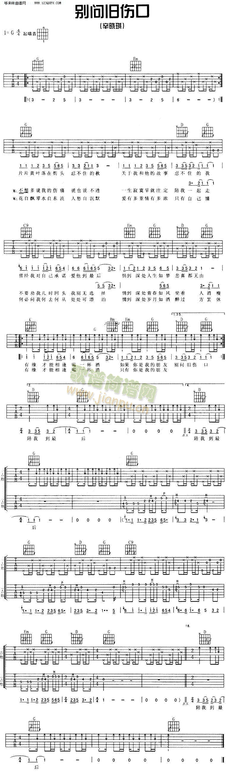 �e��(w��n)�f���ڡ�������(�����V)1