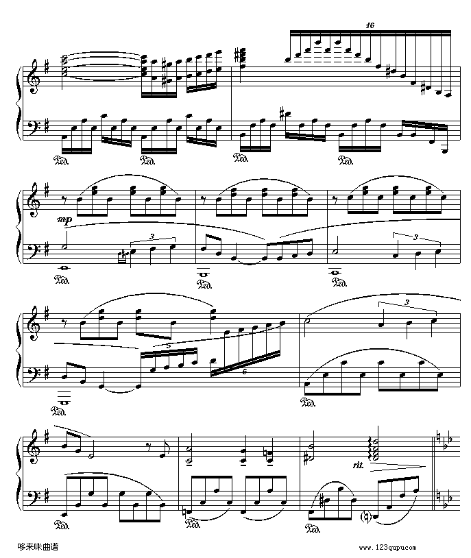 �ǿյ�����-��©-���R����(����V)3