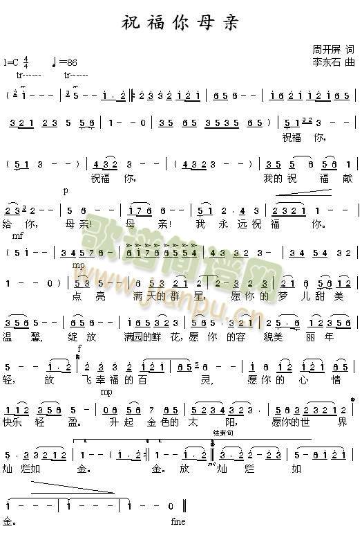 ף����ĸ�H(���ָ��V)1