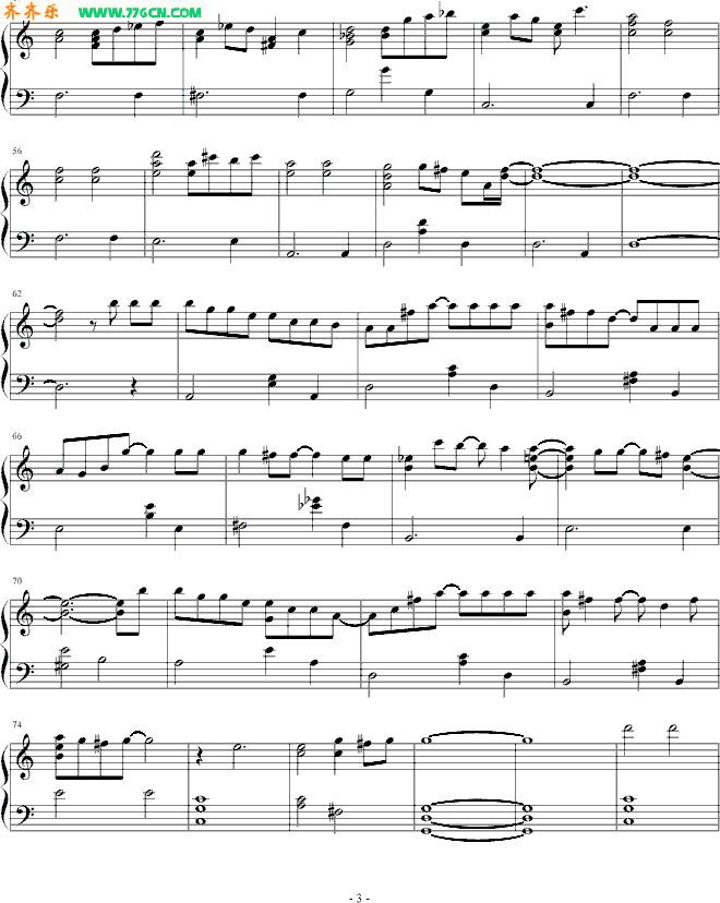 ˮ���@��_forfruitbasket(����V)3