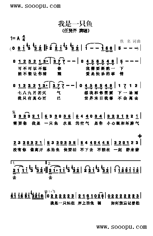 ����һֻ�~(y��)�����(l��i)��(ji��n)�V(������(l�� )�V)1