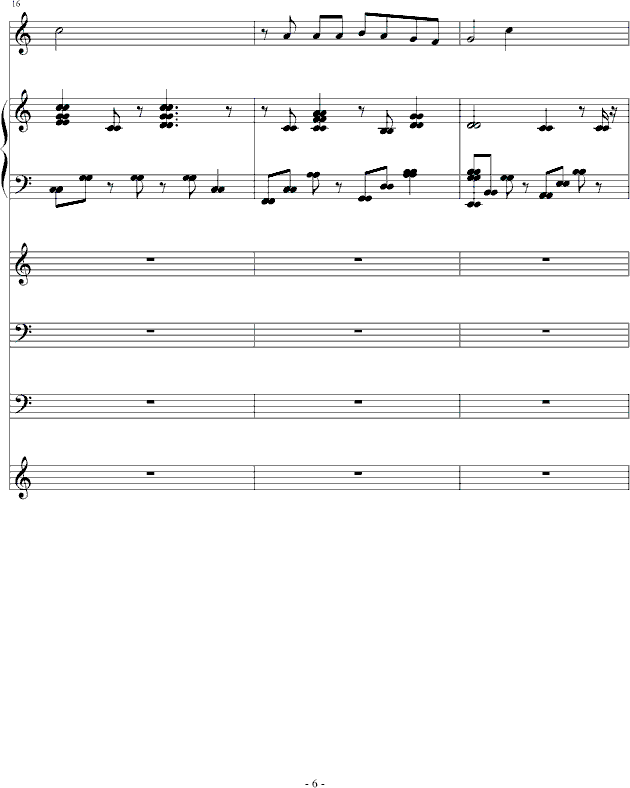 ���O(p��ng)�������(����V)6