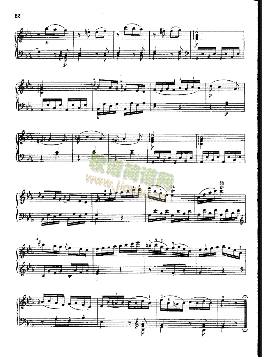 ���Q��Nr.282�I�P(p��n)�(l��i)���(����V)8