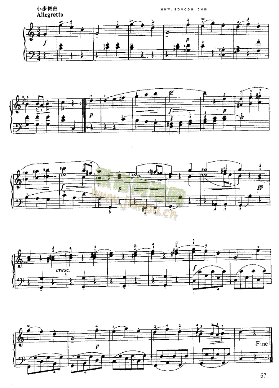 С���Q���I�P(p��n)�(l��i)���(������(l�� )�V)3