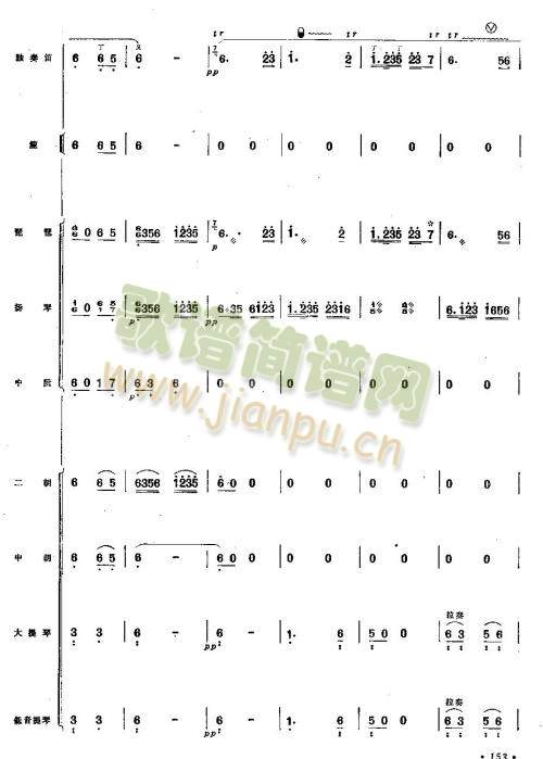 ����С��(��ʒ�V)3