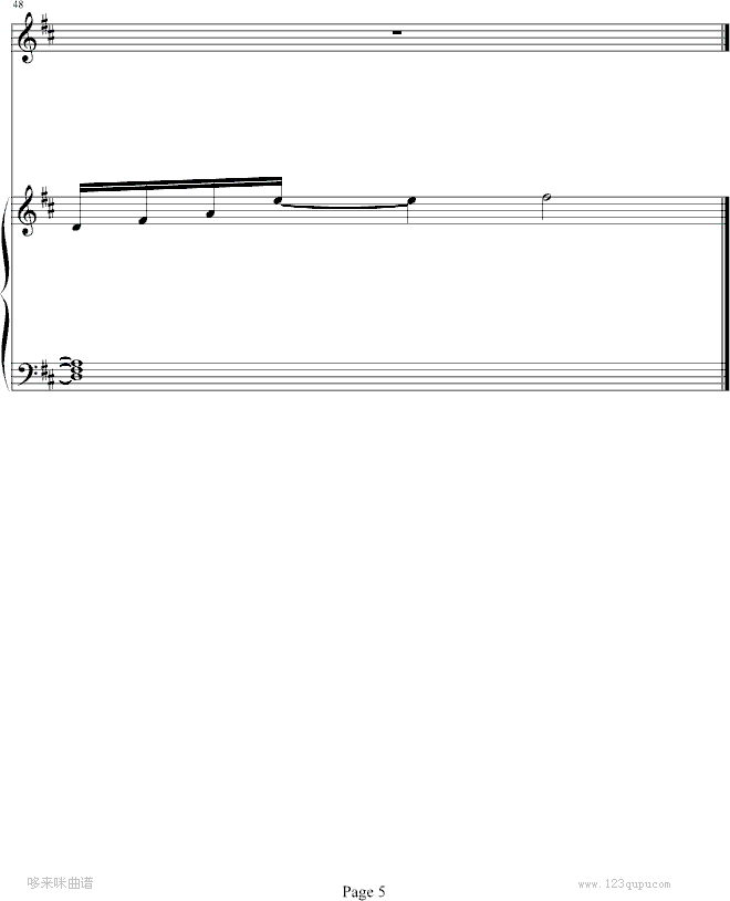 MissingYou-������-������(����V)5