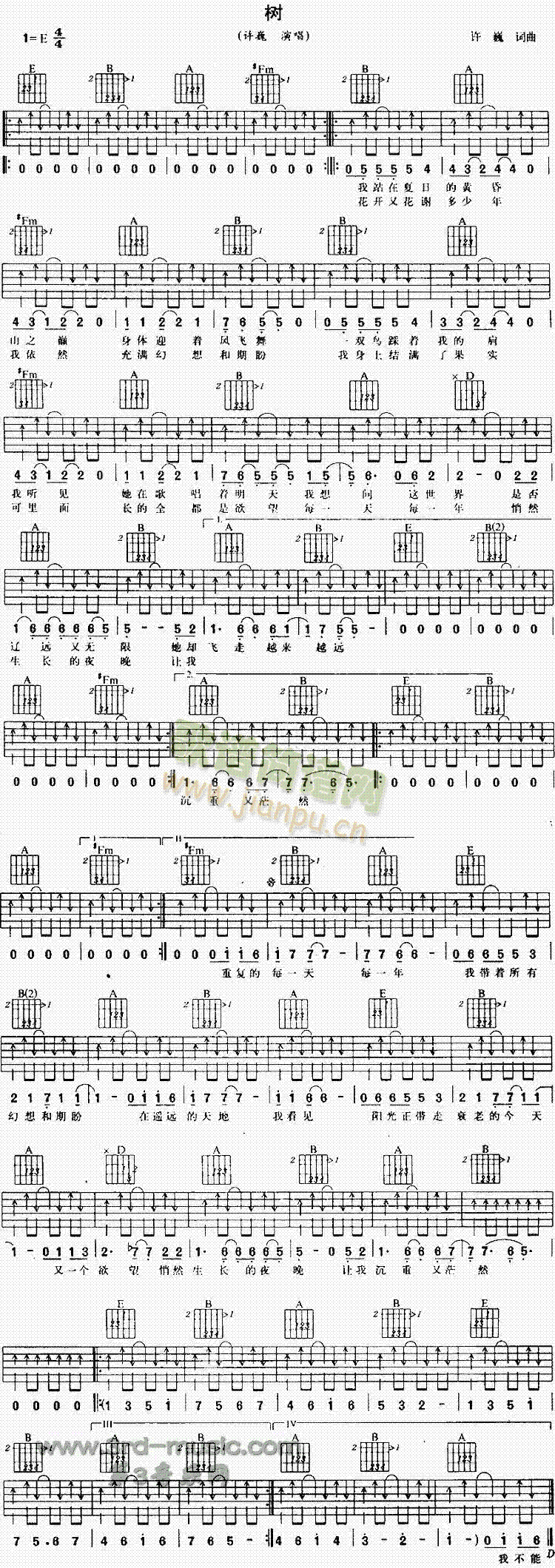 ��(sh��)(�����V)1