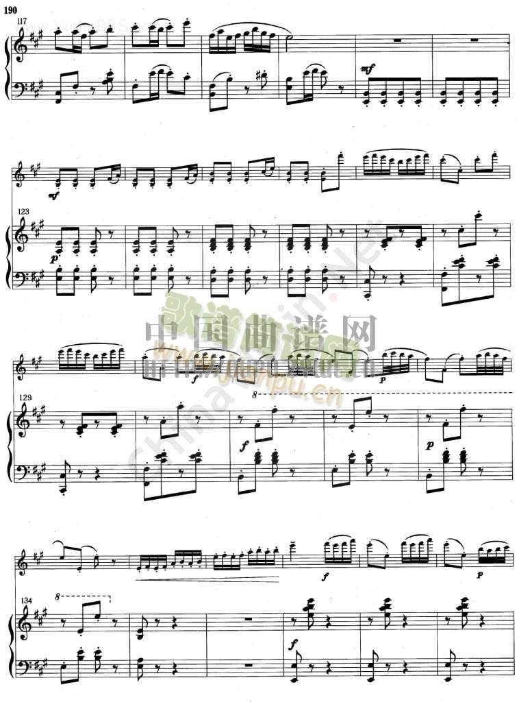 ��ٰ������V(����V)7