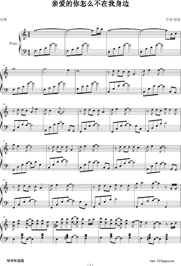 �H��(��i)������ô��������߅-������(����V)1