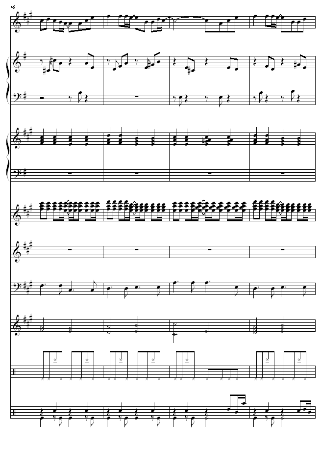 ͯԒ(hu��)���V-����(����V)10