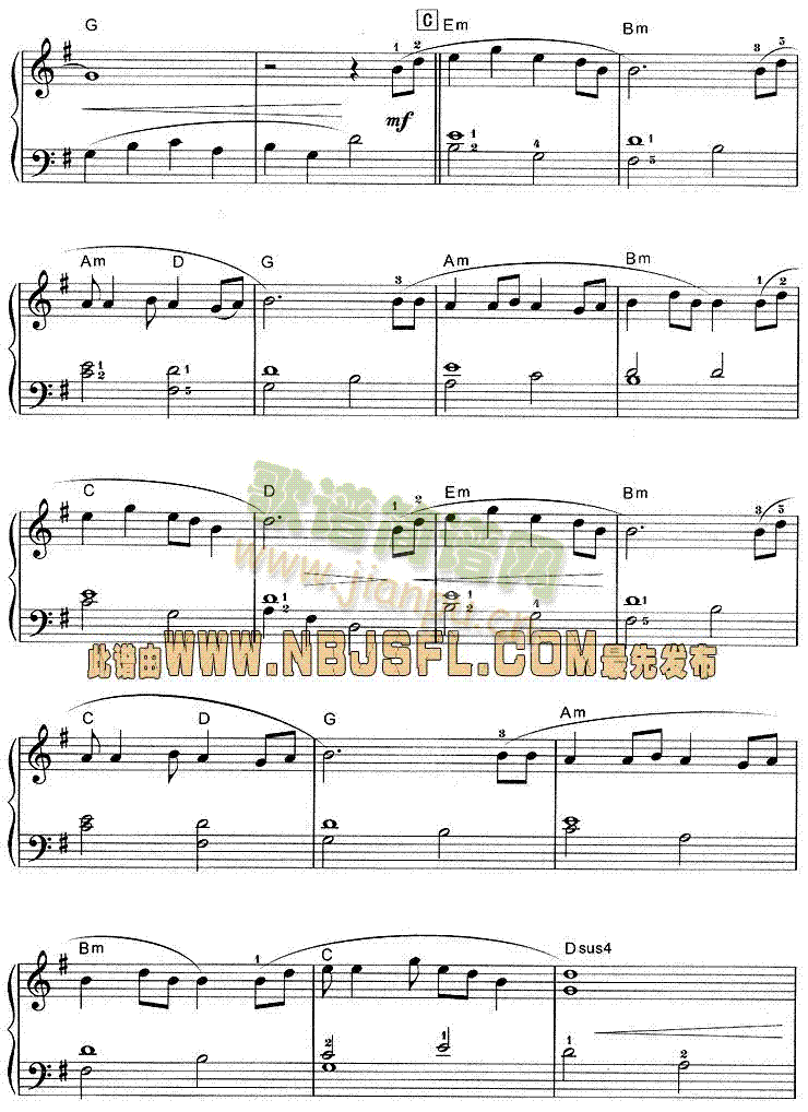 ����̫ƽ��(������V)3