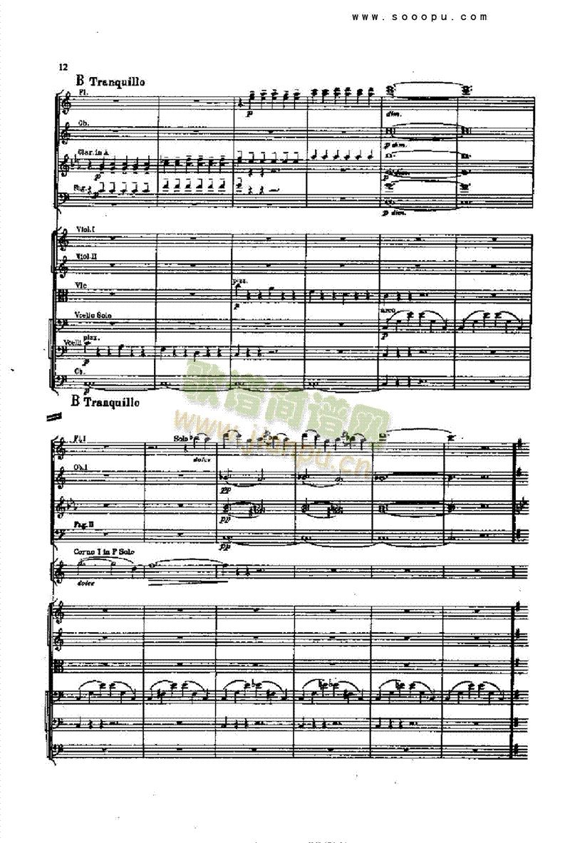 ��������_��푽M����(l�� )��(l��i)���Ҙ�(l�� )���V(������(l�� )�V)10