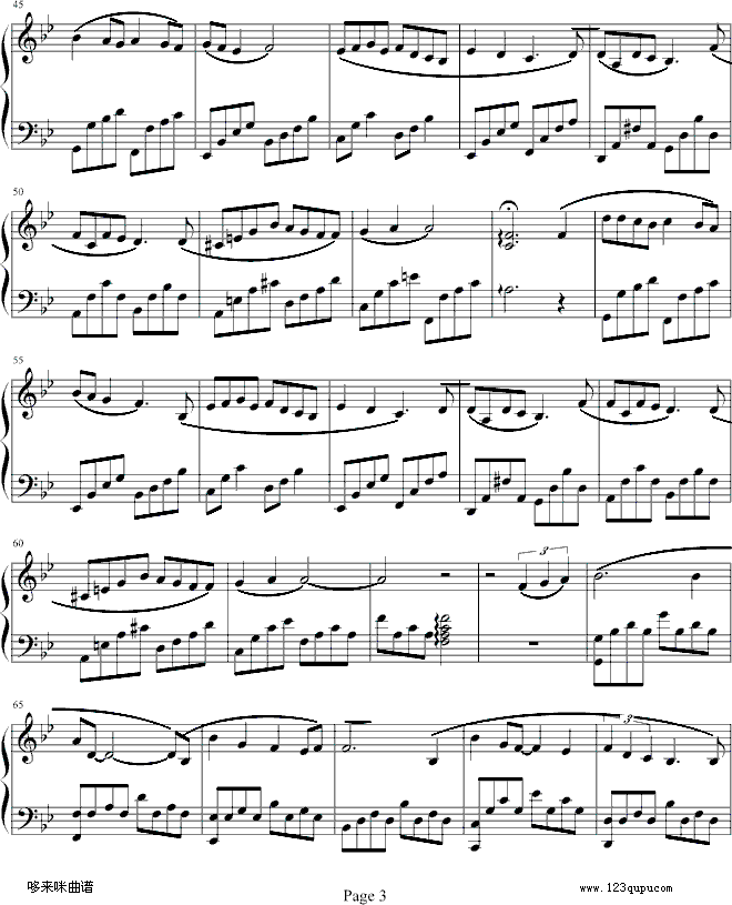 �@��犸���(��i)��-���惺(����V)3