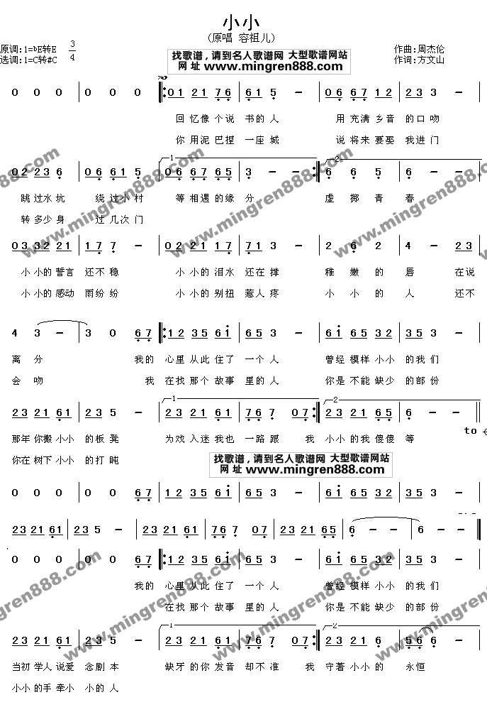 СС(���ָ��V)1