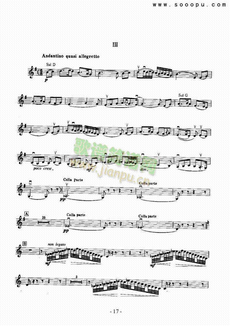 ��푽M���������Ҙ�(l�� )�(l��i)С����(������(l�� )�V)17