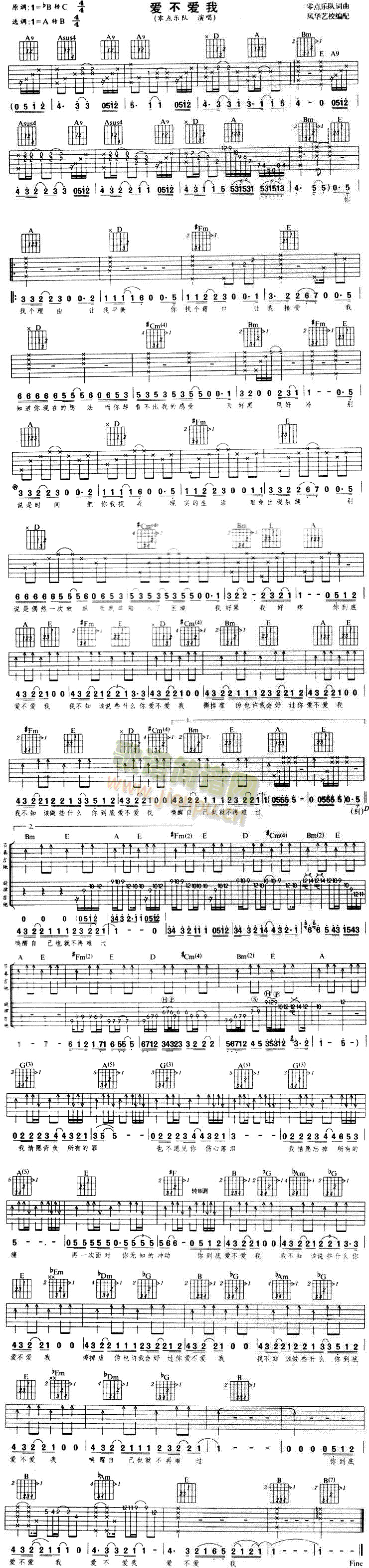 ��(��i)����(��i)��(�����V)1