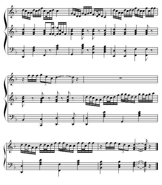 �������(m��ng)-��������-���A��(����V)6