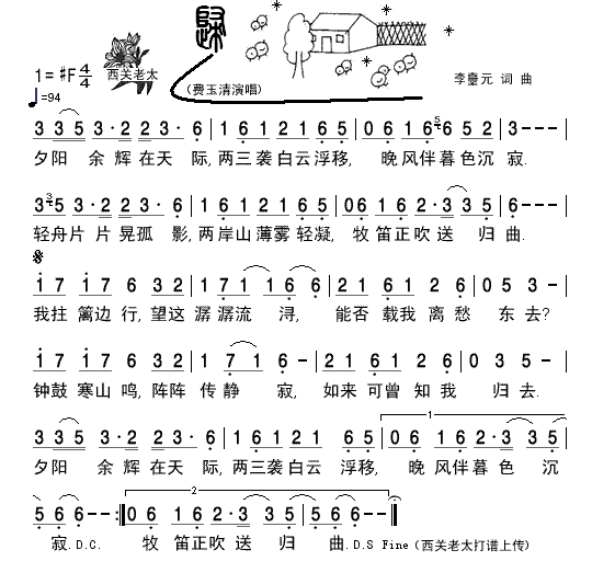 �w(һ�ָ��V)1