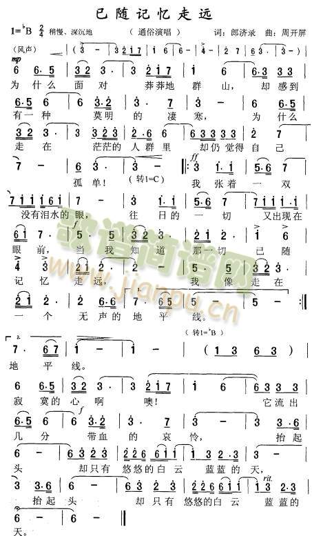 ���Sӛ�����h(���ָ��V)1