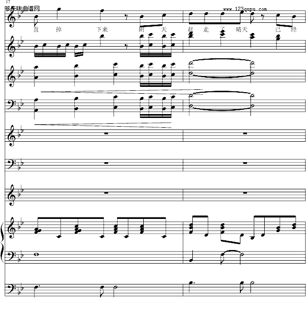 Ӌ�^-��(����V)8