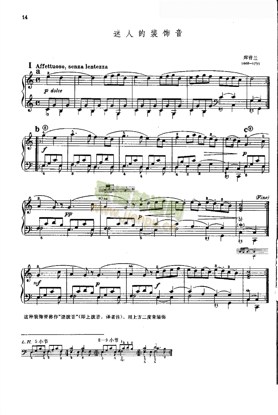 ���˵��b����I�P(p��n)�(l��i)���(������(l�� )�V)1