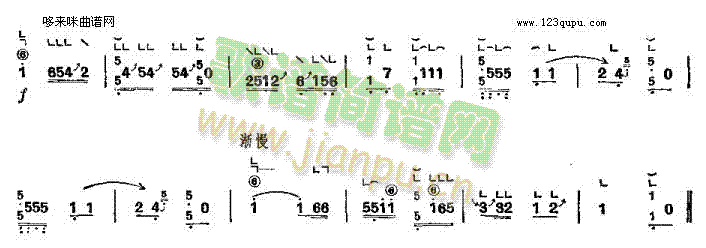 �Ϙ�-���Ϲ~��(�Ź~�P���V)3