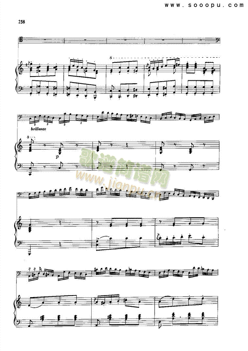 �������������ܘ�(l�� )�(l��i)���(������(l�� )�V)17