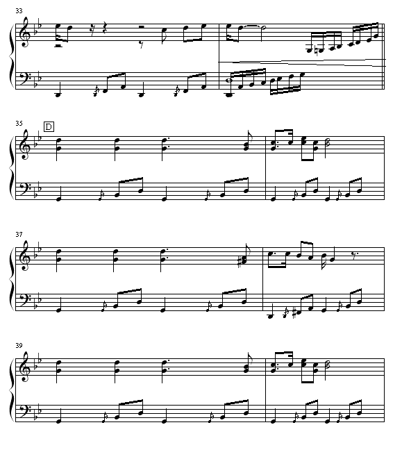����֮��-(worldcup98�Q���m����(����V)5
