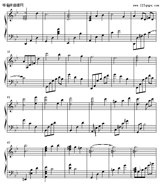 throughpain-��ʹ�ֱI-��(d��ng)��Ӱҕ(����V)3