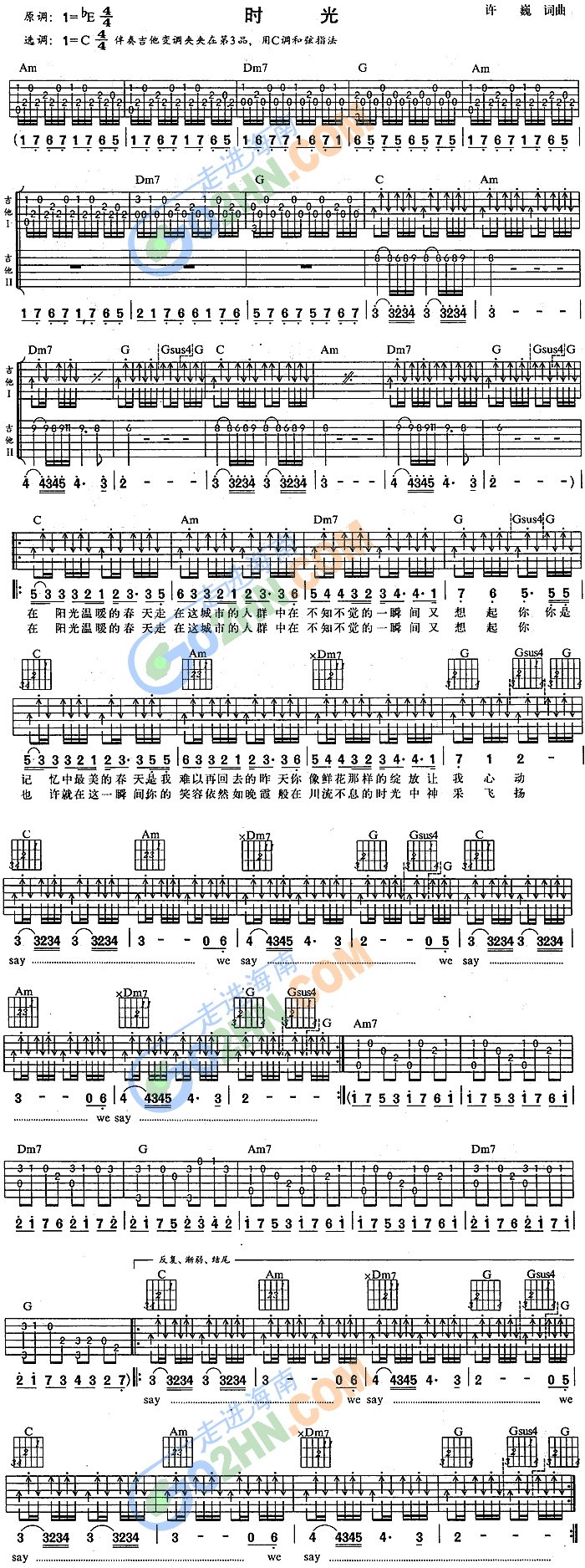 �r(sh��)��(�����V)1