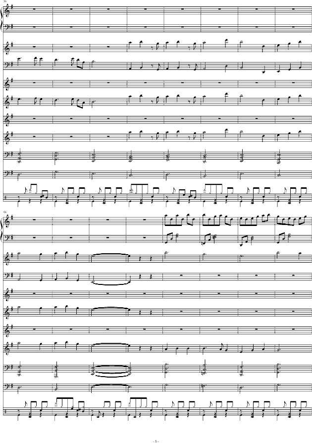 ���L(ch��ng)��-���V(����V)5