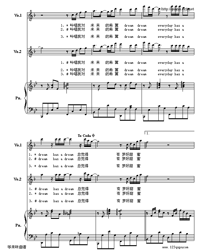 �Љ�(m��ng)������-������(����V)3