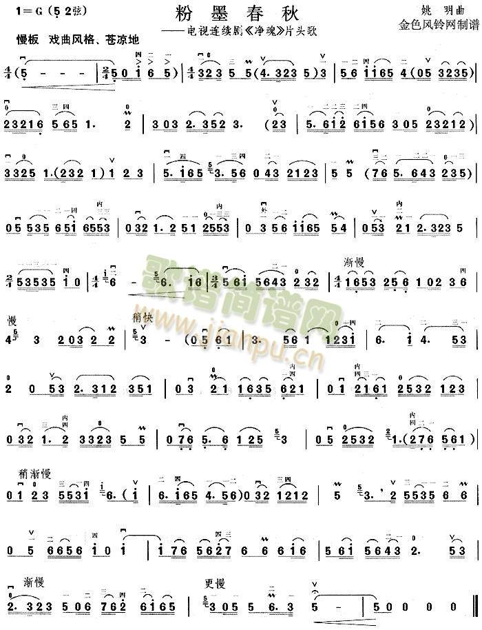 ��ī����(����)1