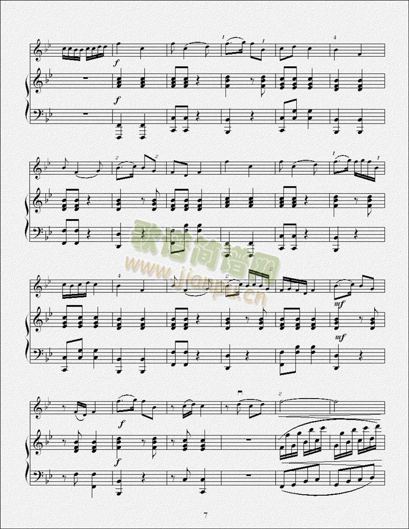 ������(�����V)7