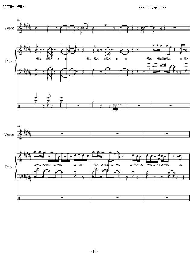 AThousandMiles-VanessaCarlton(����V)14