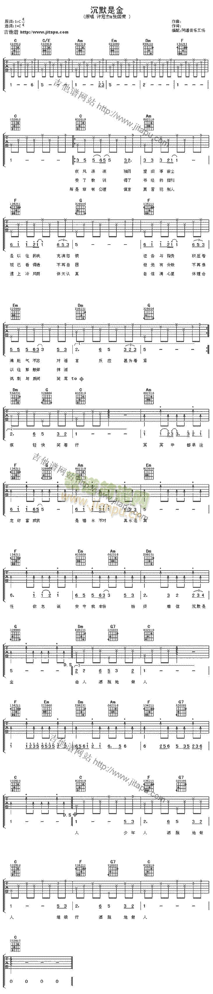 ��Ĭ�ǽ�(�����V)1