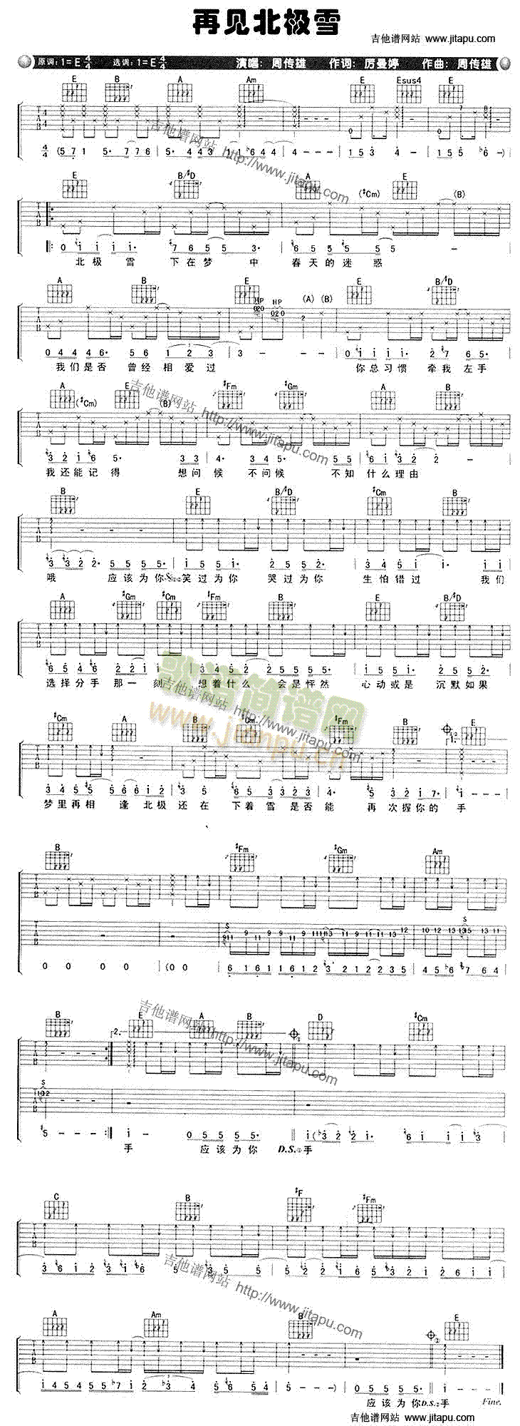 ��Ҋ(ji��n)���Oѩ(�����V)1