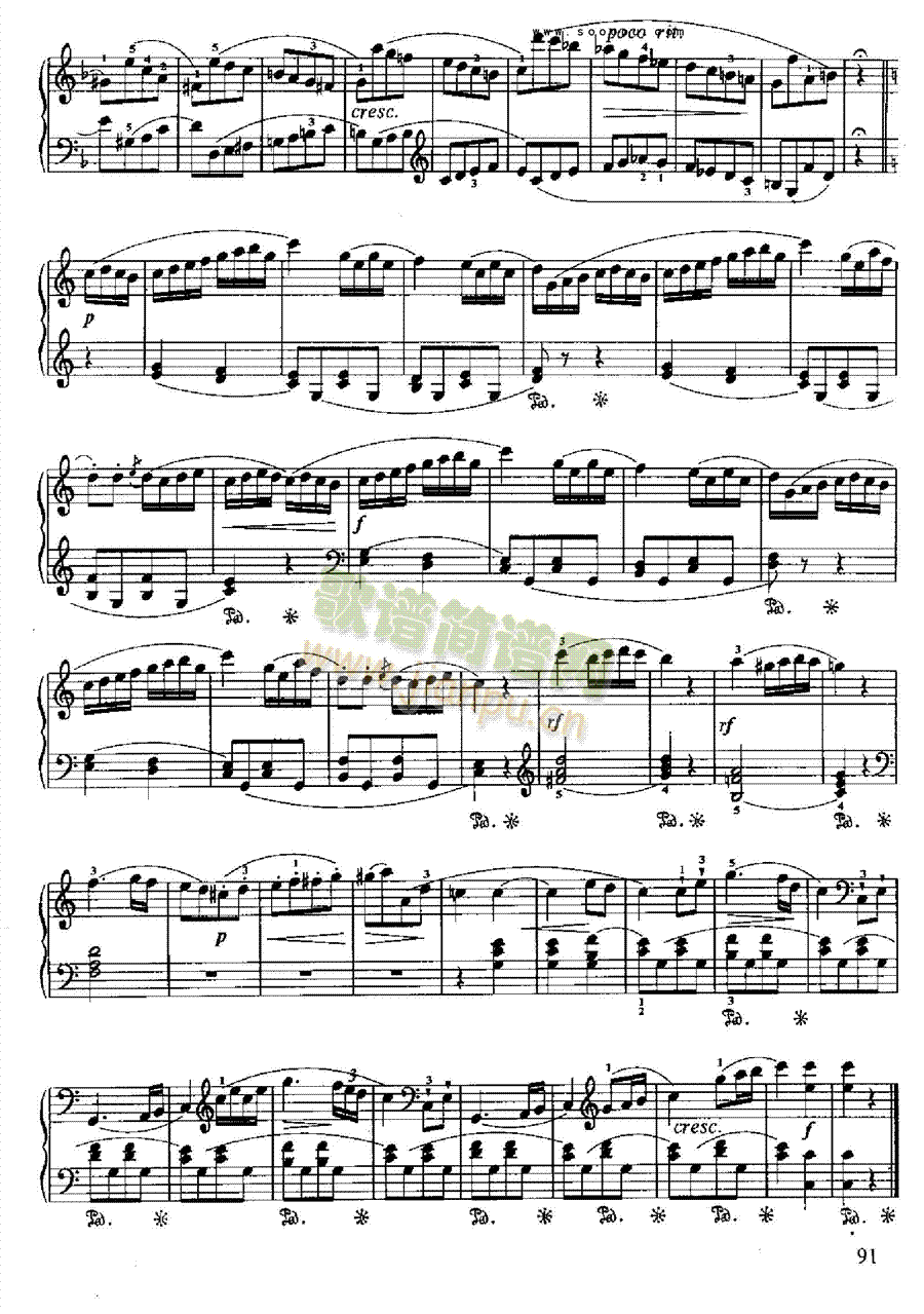 С���Q���I�P(p��n)�(l��i)���(����V)6